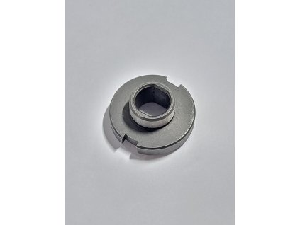 Skrutka CMT-S20Li, diel 21