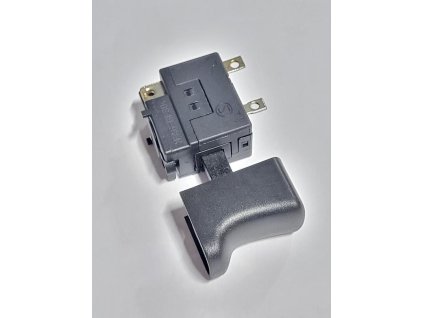 Vypinac CCS-S20Li, diel 33