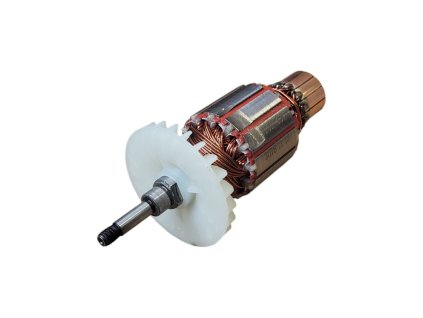 Rotor CGC-S40Li diel 10