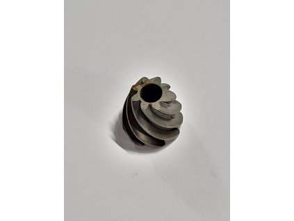 Záberové koliesko rotora CGC-S40Li diel 33