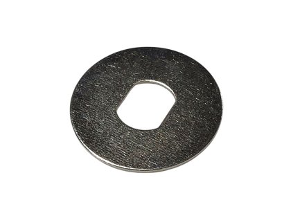 Podložka CGC-S40Li náhonu prítlačná diel 26