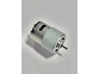 Motor WPGT306 diel 14