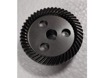 Prevodovka AG24-230, diel 15,27