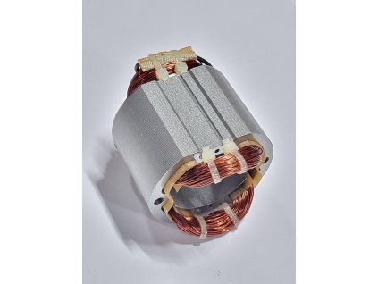 Stator DS07-225, diel 37