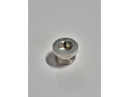 Matica HC21-110S, ventilu, diel 29