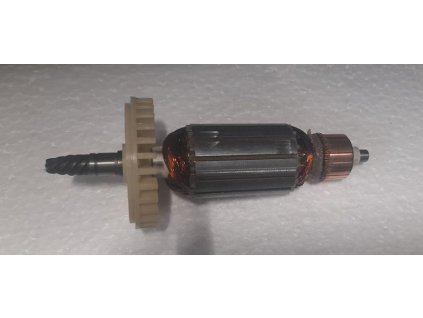 Rotor CP12-180 diel 4