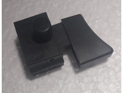 Vypínač CP12-180 diel 41