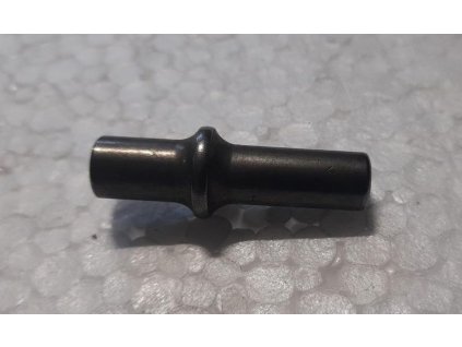 Udernik RH09-26A diel 14