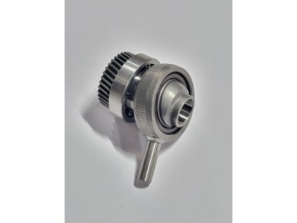 Prevodové diely RH09-26A diely 62-64