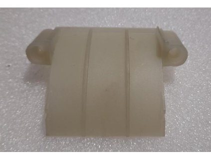 Prepážka WPLB125 diel 32