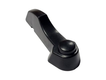 Páka klapky WPLB125 diel 31