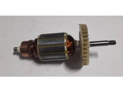 Rotor SS18-100 diel 12