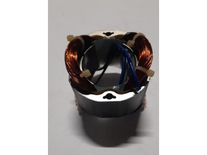 Stator SS18-100 diel 11