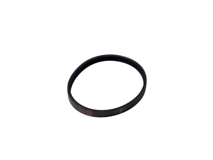 Remeň klinový PAC11-180 diel 23