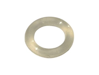 Tesnenie GH08, diel 29