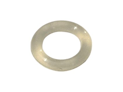 63f576940bc8b21dbae981304d121f52