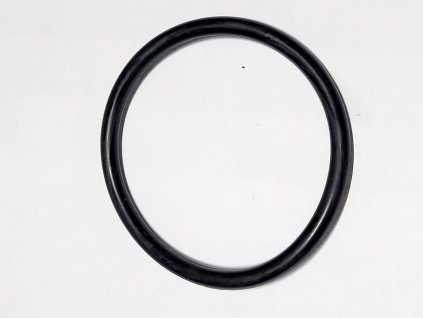 c9336ee862ccceec95ab8d538c11124b