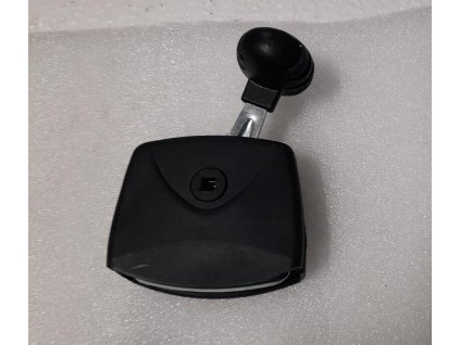 Spínač plynový Worcraft WPLM112 diel 4