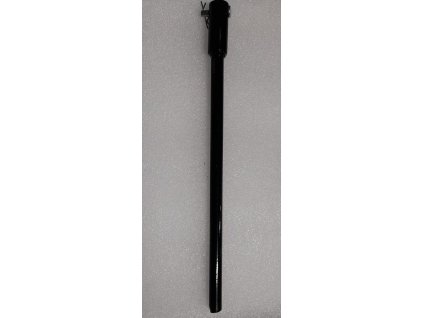 Rukoväť spojková Worcraft WPLM112 diel 16