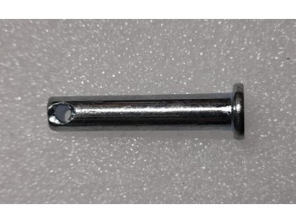 Zaistenie Worcraft WPLM112 diel 7