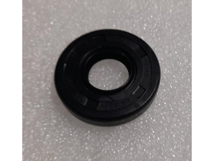 Tesnenie olejové Worcraft WPLM112 diel 31