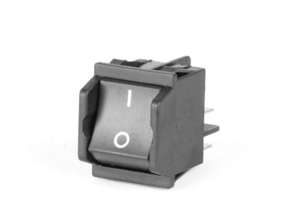 Vypínač Worcraft WPSS111 diel 21