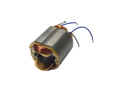 Stator RS07-115H diel 38