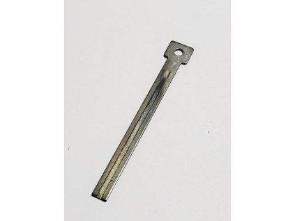 Hrot nastreľovací CNS-S20Li diel 16