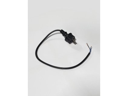 Kábel prívodný WPLM601 diel 11