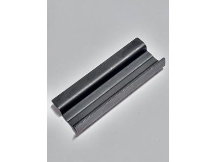 Blok nárazový CNS-S20Li diel 11