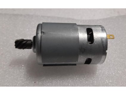 Motor CPS-S20Li diel 24