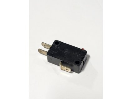 a071edc91a97829281636d08ec31c6e9