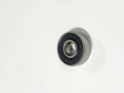 Ložisko rotora zadné WPLM602