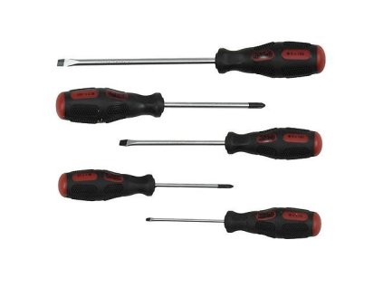 cf1387eb2a5d1c5a46a3d1e67f83017f