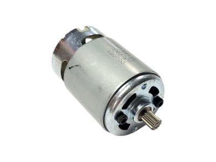 Motor CRG-S20Li diel 11