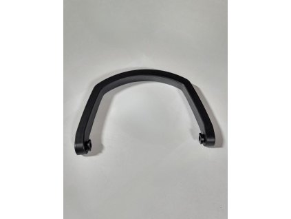 Rukoväť CVC-S20Li-20L diel 1