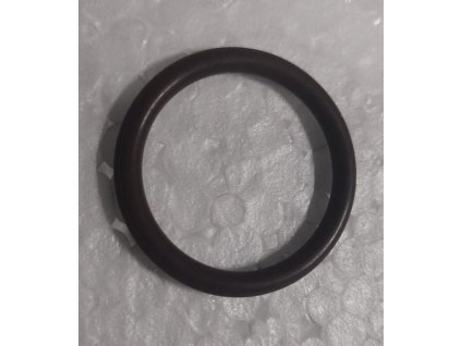 Tesniaci krúžok piestu DB13-15 diel 26