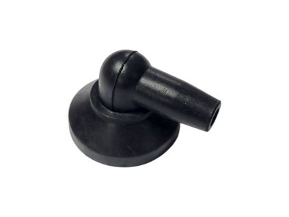 Pipka GVB-260 diel 18