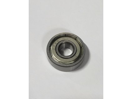 Ložisko zadné IW-1000, diel 27