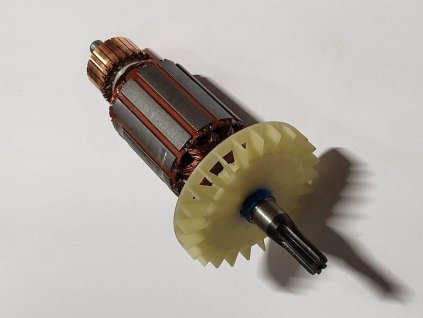 5f0771e079caca841d164075f1e46387