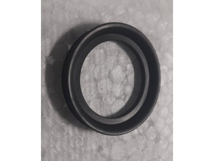 Tesnenie piestu RB16-45H diel 23