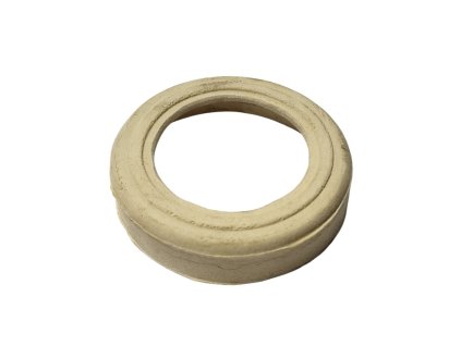 Tesnenie CAVC-S20Li-18L diel 8