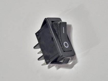 28146acd9b5c1cd2da2c2c3dc3fd8874