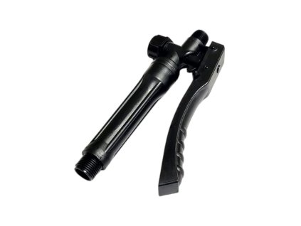 Rukoväť CBS-S20Li diel 15