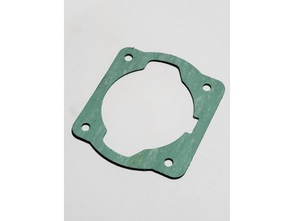 Tesnenie valca LD EA520B diel 39