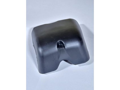 Kryt filtra LD EA520B diel 57