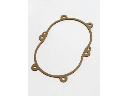 Tesnenie bloku R12 LD EA520B prevodovka-diel 05