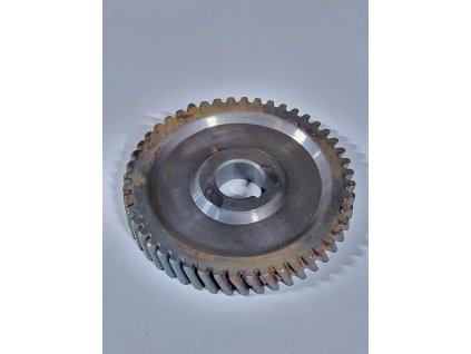 Prevodové koleso 47z LD EA520B prevodovka-diel 07