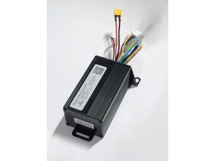 Controller pre STREND PRO Scooter