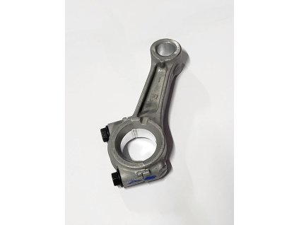 Ojnica RV125-S, GL-23037, diel 19